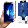 3MK VibyGlass iPhone 13 Pro Max/14 Plus 6.7 Tvrzené sklo 5ks 3MK VibyGlass iPhone 13 Pro Max/14 Plus 6.7 Tvrzené sklo 5ks