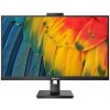 Philips 27B1U5601H Philips 27B1U5601H