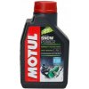 Motul Snowpower 2T 1l Motul Snowpower 2T 1l
