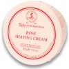 Taylor of Old Bond Street Rose krém na holenie 150 g Taylor of Old Bond Street Rose krém na holenie 150 g