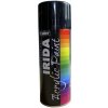 HB BODY IRIDA RAL 7035 Svetlo šedá 400ML