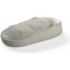 Thule Elements high-performance footmuff, S, gentle beige Thule Elements high-performance footmuff, S, gentle beige