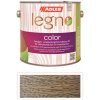 ADLER Legno Color - sfarbujúci olej pre ošetrenie drevín 2.5 l SK 30 ADLER Legno Color - sfarbujúci olej pre ošetrenie drevín 2.5 l SK 30