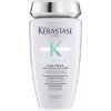 Kérastase Symbiose Bain Creme Anti-Pelliculaire šampón proti lupinám pre suchú citlivú pokožku 250 ml Kérastase Symbiose Bain Creme Anti-Pelliculaire šampón proti lupinám pre suchú citlivú pokožku 250 ml