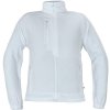 ČERVA BHADRA fleece mikina, Veľkosť M, Farba biela ČERVA BHADRA fleece mikina, Veľkosť M, Farba biela