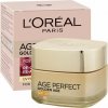 L'Oréal Age Perfect Golden Age Day Cream denný krém na všetky typy pleti 50 ml L'Oréal Age Perfect Golden Age Day Cream denný krém na všetky typy pleti 50 ml