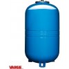 Varem MAXIVarem LC 200