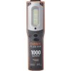 Multifunkčné svietidlo Narex FL LED 10 M 65404610