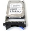 IBM 44V6848 - 139GB 15K RPM SFF-1 SAS Disk Drive IBM 44V6848 - 139GB 15K RPM SFF-1 SAS Disk Drive