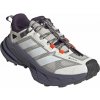 Dámske trekové topánky ADIDAS TERREX FREEHIKER SL GTX W Lady EU 38 Dámske trekové topánky ADIDAS TERREX FREEHIKER SL GTX W Lady EU 38
