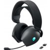 DELL Alienware Tri-Mode AW725H Gaming Headset (545-BBFW) DELL Alienware Tri-Mode AW725H Gaming Headset (545-BBFW)