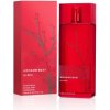 Armand Basi In Red dámska parfumovaná voda 100 ml Armand Basi In Red dámska parfumovaná voda 100 ml