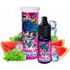 Chill pill Barracuda - Frozen Melopepo 10ml
