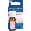 Yankee Candle Pink Sands náplň do elektrického difuzéru 10 ml Yankee Candle Pink Sands náplň do elektrického difuzéru 10 ml