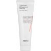 COSRX - Balancium Comfort Ceramide Cream - pleťový krém 80 g COSRX - Balancium Comfort Ceramide Cream - pleťový krém 80 g