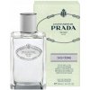 Prada Infusion d'Iris Cedre Parfumovaná voda unisex 100 ml Prada Infusion d'Iris Cedre Parfumovaná voda unisex 100 ml