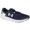 Under Armor Charged Rogue 3 M 3024 877-401 (98930) Black 42,5 Under Armor Charged Rogue 3 M 3024 877-401 (98930) Black 42,5