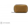 Peak Design Tech Pouch organizér, 2 l, coyote Peak Design Tech Pouch organizér, 2 l, coyote