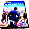 Watch Dogs 2 PC (hra pre počítač) Watch Dogs 2 PC (hra pre počítač)