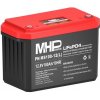 MHPower 12V 100Ah MS100-12(L)