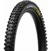 Plášť MICHELIN E-WILD FRONT 29 x 2,40 RACING LINE KEVLAR TS TLR EBIKE Plášť MICHELIN E-WILD FRONT 29 x 2,40 RACING LINE KEVLAR TS TLR EBIKE