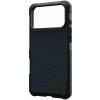 UAG Metropolis LT Magsafe Kevlar Mallard iPhone 17 Pro Max 114518113955 UAG Metropolis LT Magsafe Kevlar Mallard iPhone 17 Pro Max 114518113955