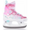 Dievčenské rozťahovacie korčule Tempish ICE SKY GIRL Veľkosť: 34 - 37 Dievčenské rozťahovacie korčule Tempish ICE SKY GIRL Veľkosť: 34 - 37