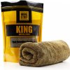Veľký sušiaci uterák na celé auto Work Stuff King - 90 x 73 cm - 1100 GSM Veľký sušiaci uterák na celé auto Work Stuff King - 90 x 73 cm - 1100 GSM