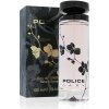 Police Dark toaletná voda dámska 100 ml
