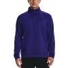 Under UA Armour Fleece 1/4 Zip 1373358-468