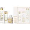 Lattafa Badee Al Oud Honor and GIory EDP 100 ml + parfumovaný sprej 200 ml + parfumovaný osviežovač 300 ml