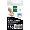 Svorto Gelový korektor duo Svorto Gelový korektor duo