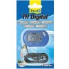 Tetra-TH DIGITAL - teplomer Tetra-TH DIGITAL - teplomer