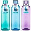 SISTEMA SQUARE BOTTLE SQUARE 1 L, MIX FARIEB, 1 KUS SISTEMA SQUARE BOTTLE SQUARE 1 L, MIX FARIEB, 1 KUS