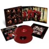 Slipknot (25th Anniversary Edition) Slipknot (25th Anniversary Edition)