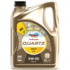 Total Quartz Ineo C4 5W-30-5L Total Quartz Ineo C4 5W-30-5L