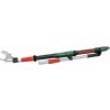 Bosch AdvancedPrune 18V-45 0.600.8C5.000 Bosch AdvancedPrune 18V-45 0.600.8C5.000