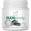 Výživový doplnok Finclub Fin Flexistrong kapsuly 60 ks Výživový doplnok Finclub Fin Flexistrong kapsuly 60 ks