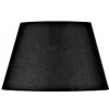 SLV Schrack Technik LI156180 FENDA, Tienidlo SLV Schrack Technik LI156180 FENDA, Tienidlo