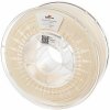 Spectrum 3D Smart ABS, 1,75mm, 1kg, 80097, coral Spectrum 3D Smart ABS, 1,75mm, 1kg, 80097, coral