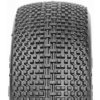 TPRO 1/8 OffRoad Racing pneumatika HARABITE - Ultra Soft T5 zmes 4 ks (bulk balenie) TPRO 1/8 OffRoad Racing pneumatika HARABITE - Ultra Soft T5 zmes 4 ks (bulk balenie)