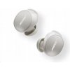 Bezdrôtové slúchadlá do uší Bose QuietComfort Earbuds Bezdrôtové slúchadlá do uší Bose QuietComfort Earbuds