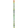 Zoo Med Flora Sun Max Plant Growth 30 W, 900 mm 25W/900mm Zoo Med Flora Sun Max Plant Growth 30 W, 900 mm 25W/900mm