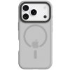 Tactical MagForce Hyperstealth Kryt pro Apple iPhone 17 Pro Light Grey 57983126633 Tactical MagForce Hyperstealth Kryt pro Apple iPhone 17 Pro Light Grey 57983126633