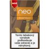 neo™ Bronze Tobacco