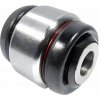 Silentblok ramena SKF VKDS 438511 Silentblok ramena SKF VKDS 438511