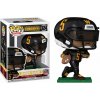 Funko Pop! NFL Legends Commanders Jayden Daniels 324 Funko Pop! NFL Legends Commanders Jayden Daniels 324