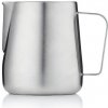 BARISTA & CO Core Kanvička na mlieko 400 ml nerez BARISTA & CO Core Kanvička na mlieko 400 ml nerez