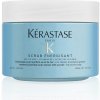 Kérastase Fusio Énergisant čistiaci peeling pre mastnú pokožku hlavy 250 ml Kérastase Fusio Énergisant čistiaci peeling pre mastnú pokožku hlavy 250 ml