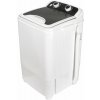 Mini Práčka Berger XPB76-168B Biela Mini Práčka Berger XPB76-168B Biela
